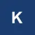 klient222