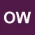 Olga Wit-ska