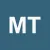 Mariusz T