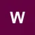 WIJAS