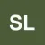 Sper Lulux Liwus