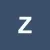 zenon