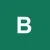 bhe
