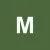 Mixur