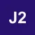 Jaworski 20