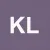 Kuslin Lesfran Jusro