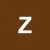 ZbigR