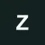 Zawiercie 