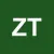 Zelte Teskat Xinor