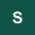 sts