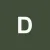 Dombar
