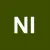 Nax Irlo Norgebel