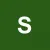 STOCKA