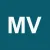 Maga Vexdi Riscus