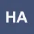 Hus Amat Ukexgab
