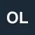 Ox Lirik Hofre