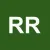 Roxsper Rondri Gabpex