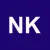 Nishux Kolus Bexessax