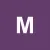 Moniq29
