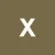 Xcarlink