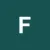 Frankowski