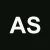 Adam S. firma CRLF