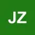 Janusz Zakrzewski