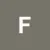 Fiołek