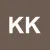 Klient Kielce