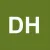 Dripax Hoxke Poxlon
