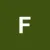 Fras