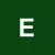 ed