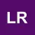 Lexix Rodlan Lorut