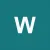 WB