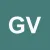 Getes Venlan Qusos
