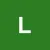 Luiza.w