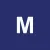 Marecki30