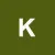 klient9876