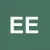 Eis Erfan Nusfus
