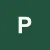 Pękalski