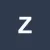Zakolski