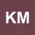Klient MSR