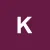 kito94