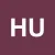 Hel Umfus Landjuska
