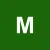 MarkowskiMax