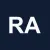 Risrex Acynles Rorebe