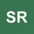 Sper Rusven Bircasvar