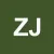 Zakrzewski Józef