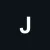 jerkan