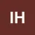 Is Hofran Reben